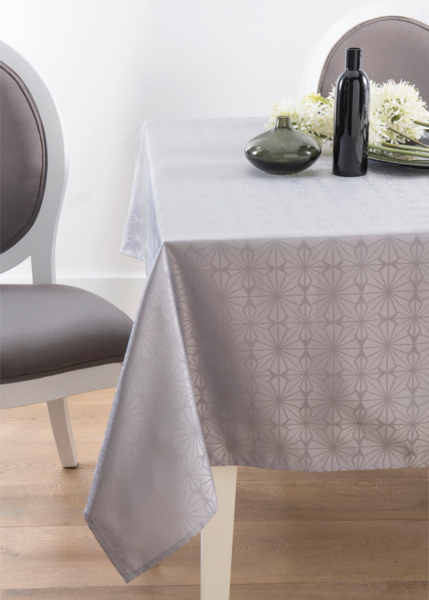 Nappe fantaisie