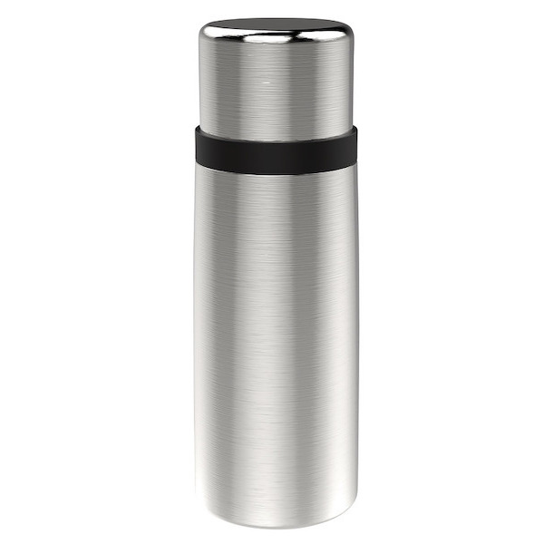 Bouteille isotherme en inox 3614613858902 (3614613858902)