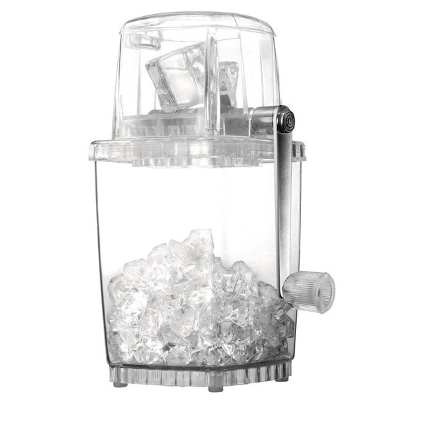 Broyeur à glace 3614613991418 (3614613991418)