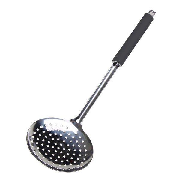 Ustensiles de cuisine