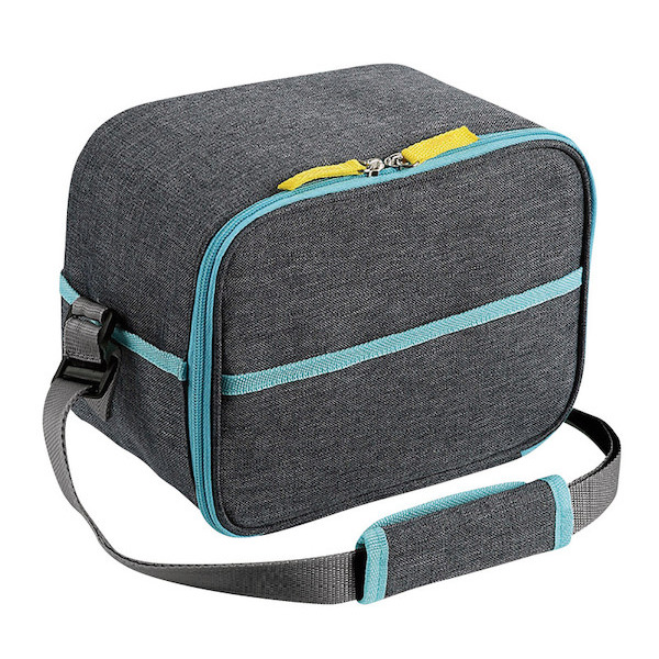 Gamme de sacs isothermes