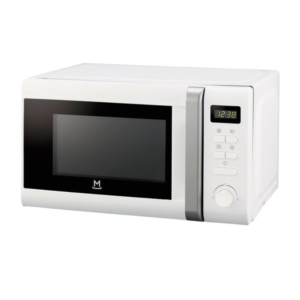 MMG20DW-17 Micro-ondes gril