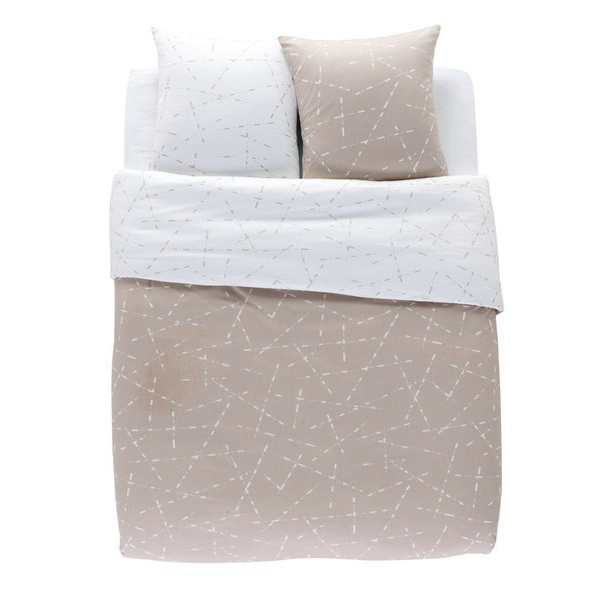 ppx PARURE "CONSTELLATION" code EAN 3614614262647 