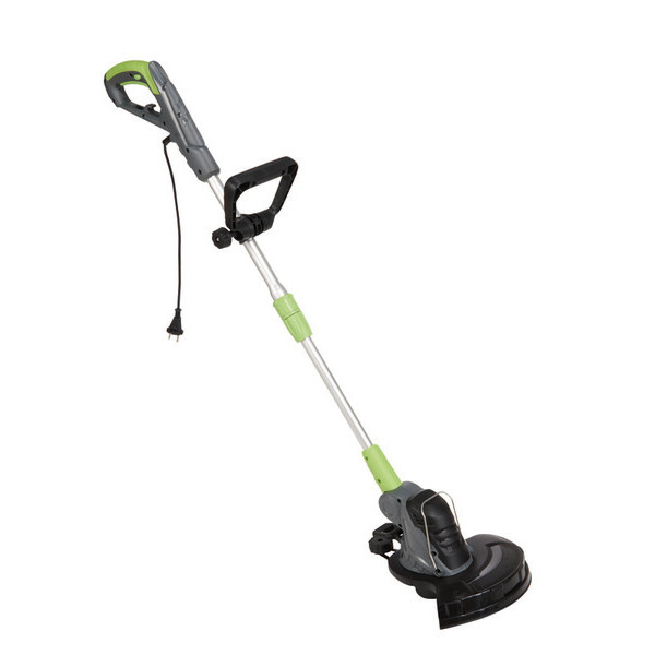 Coupe bordure électrique 550 W