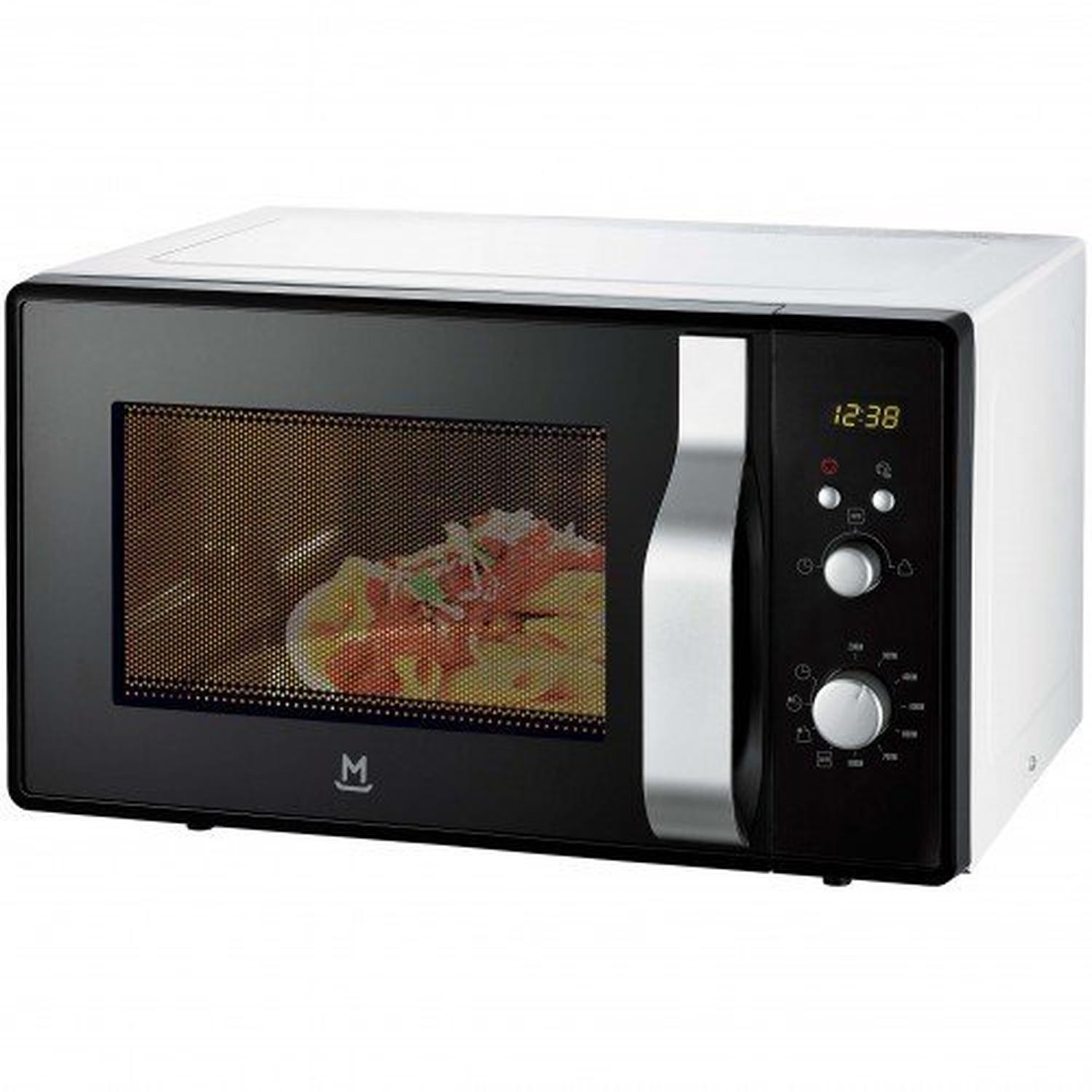 Micro-ondes  MANDINE