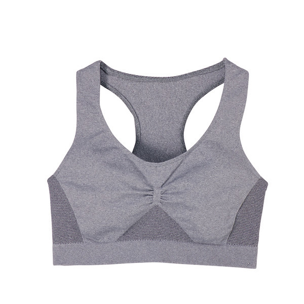 BRASSIÈRE SANS COUTURE 3614614387029 (3614614387029)