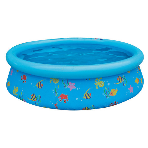 Piscine autoportante*  3614614403576 