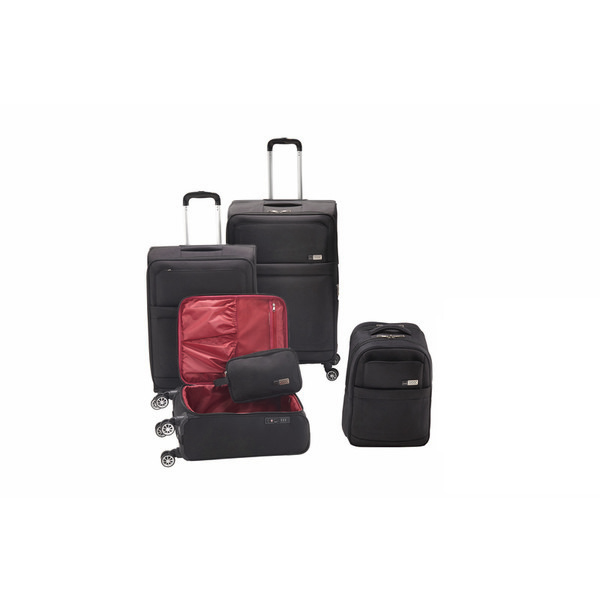 Bagages souples Privilège 3614614415548 (3614614415548)