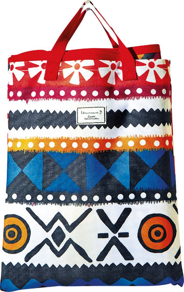 TAPIS PIQUE-NIQUE 3614614421501 