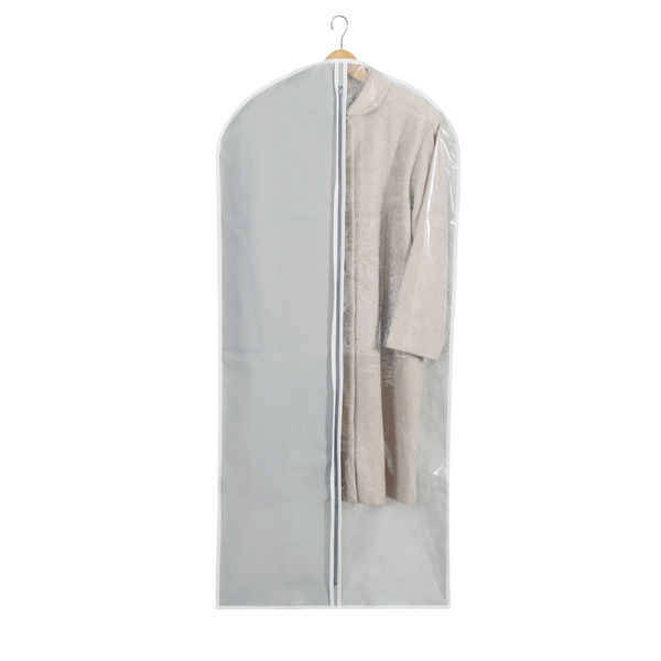 Lot de 2 housses longues