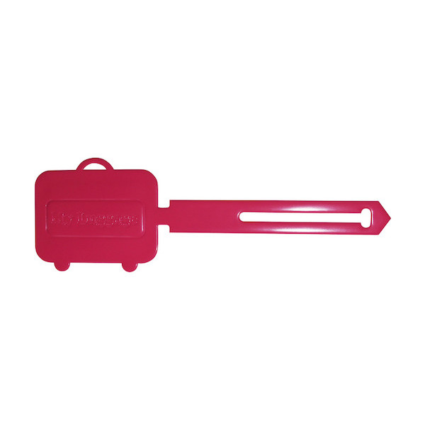 Accessoires de voyage 3614614423482 (3614614423482)