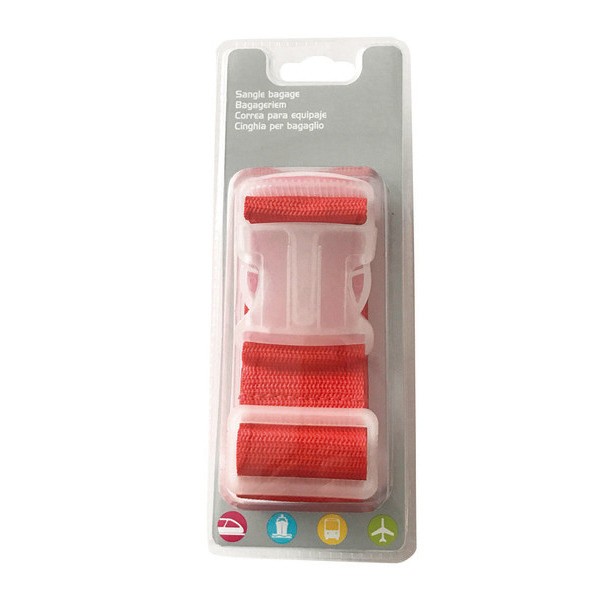 Accessoires de voyage 3614614423499 (3614614423499)
