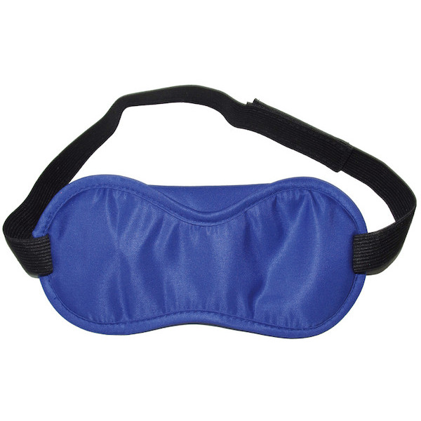 Accessoires de voyage 3614614423505 (3614614423505)