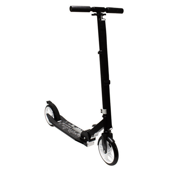  Patinette Cityo  code EAN 3614614436857 