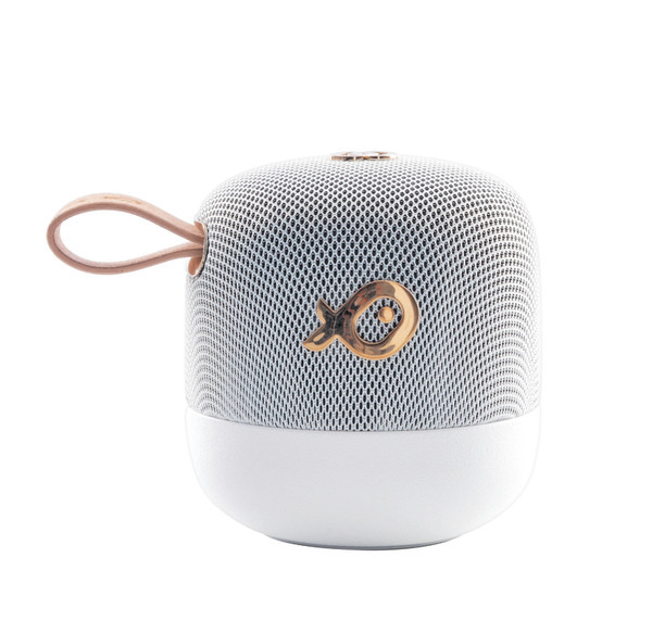 ENCEINTE BLUETOOTH SANS FIL