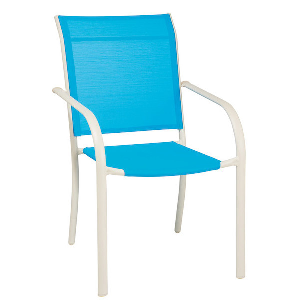 Fauteuil Tello 3614614481185 (3614614481185)