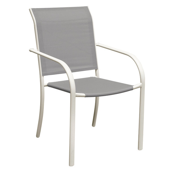 Fauteuil Tello 3614614481239 (3614614481239)