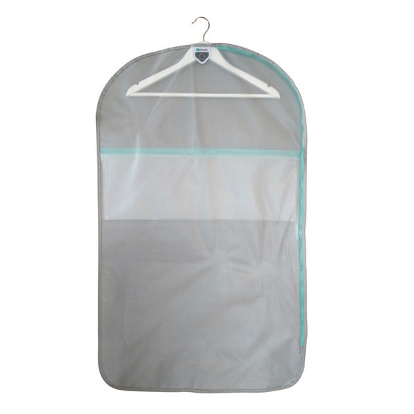 Housse costume longue 