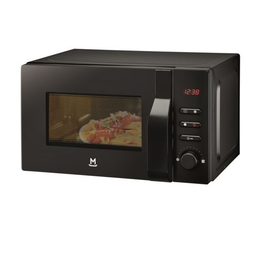Micro-ondes  MMO20DB-17