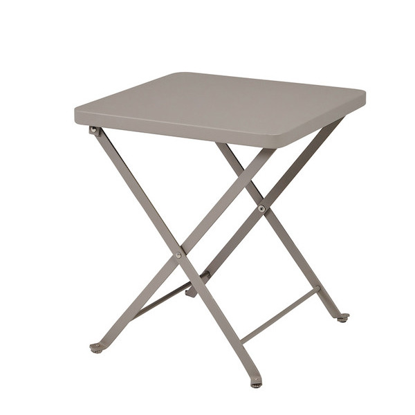 Table d'appoint   3614614617683 