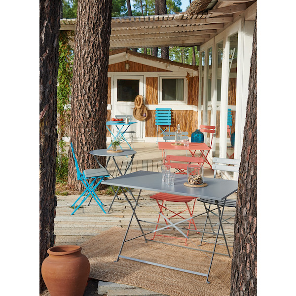 Chaise bistrot  3614614618000 