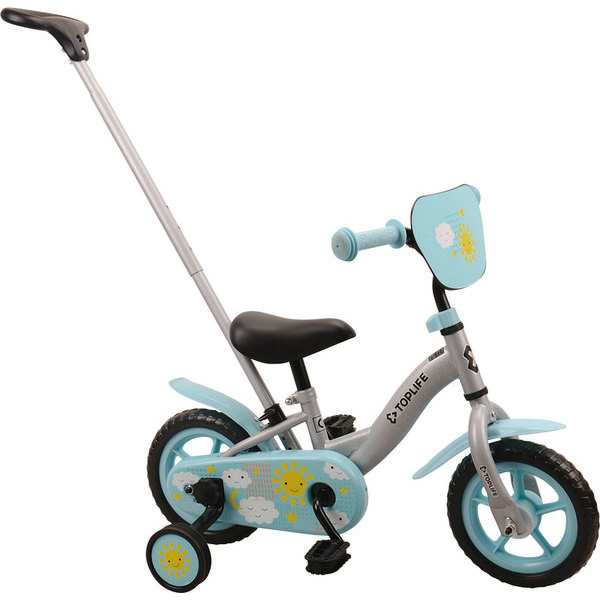 Vélo Kids 10