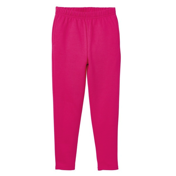 PANTALON SPORT