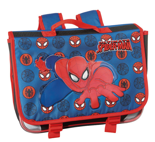 marvel CARTABLE code EAN 3614614917509 