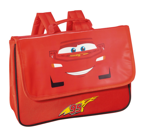 disney CARTABLE code EAN 3614614918193 