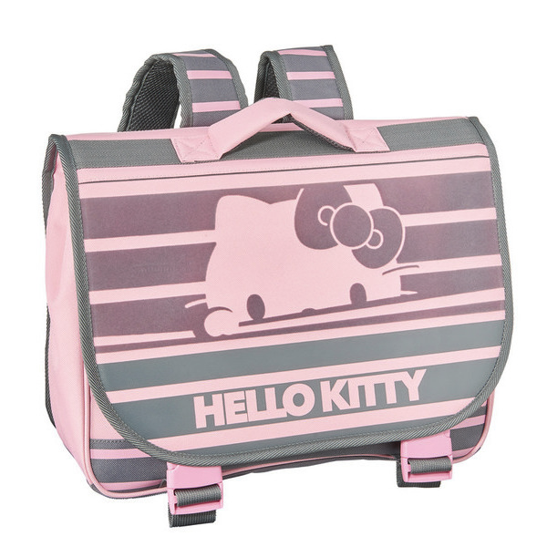 Cartable 3614614918360 