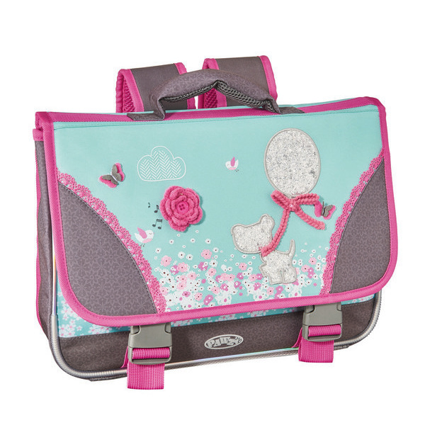 Cartable Dog   3614614918537 (3614614918537)