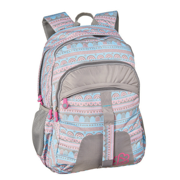  Sac à dos Ethnic   code EAN 3614614918629 