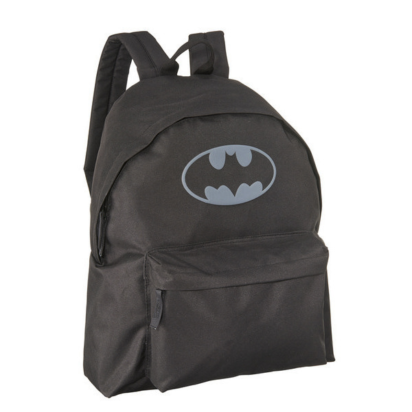 batman Sac à dos Batman code EAN 3614614918872 