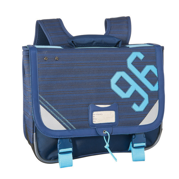 Cartable   3614614932304 