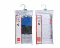 LOT DE 3 BOXERS OU 6 CULOTTES ENFANT