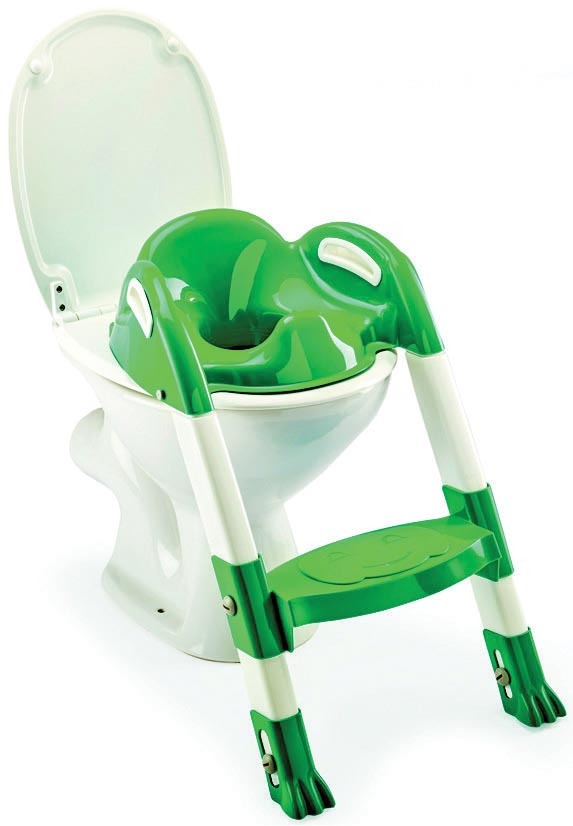 THERNOBABY1949 RÉDUCTEUR WC KIDDYLOO code EAN 3614700532555 