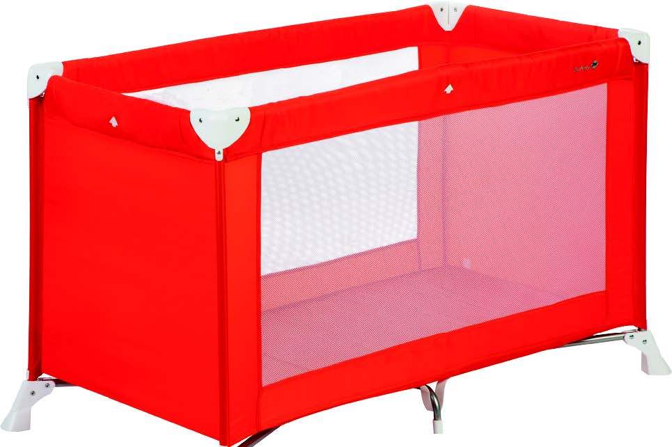 LIT PARAPLUIE “SOFT DREAM”