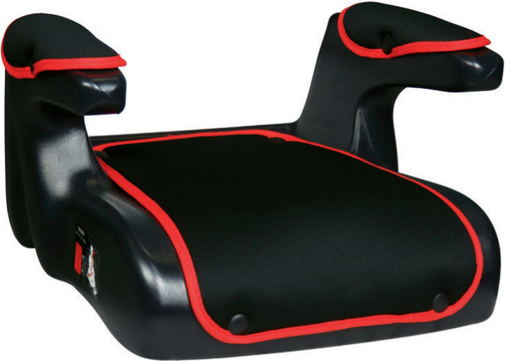 RÉHAUSSEUR BAS “RENOJUNIOR” GROUPE 2/3