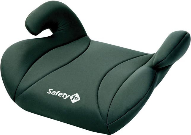 RÉHAUSSEUR BAS “MANGA SAFE”