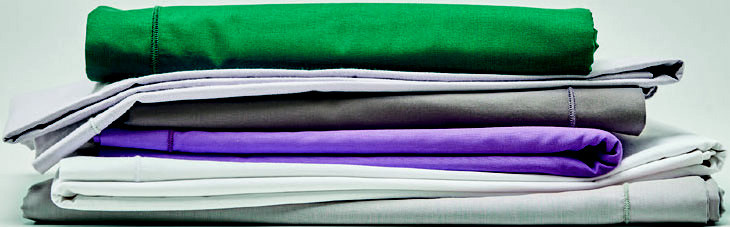 Tissaiarouge DRAP PLAT 180X290 CM code EAN 3614700676174 