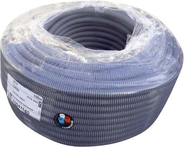 GAINE ICTA PRÉFILÉE