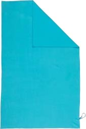 DRAP DE DOUCHE MICROFIBRE 80 X 130 CM 3614700979145 (3614700979145)