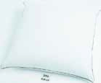 OREILLER GARNISSAGE NATUREL 60 X 60 CM OU 45 X ...