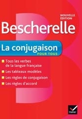 COLLECTION BESCHERELLE*