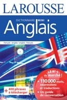 DICTIONNAIRES BILINGUES*