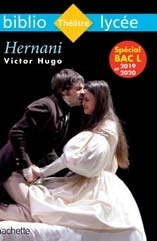 COLLECTION BIBLIOCOLLÈGE ET BIBLIOLYCÉE* 3614702057940 