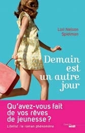  SÉLECTION ESTIVALE(1) code EAN 3614702078037 