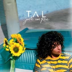  TAL code EAN 3614702078082 