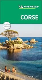 COLLECTION GUIDES VERTS*