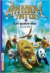  OPÉRATION BAYARD POCHE* code EAN 3614702078327 